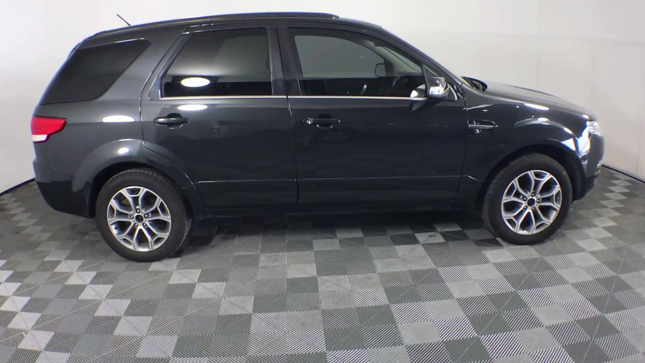 STHOR 13pc HSS Twist Drill Set, Sizes: 2, 2.5, 3, 3.5, 4, 4.5, 5, 5.5, 6, 6