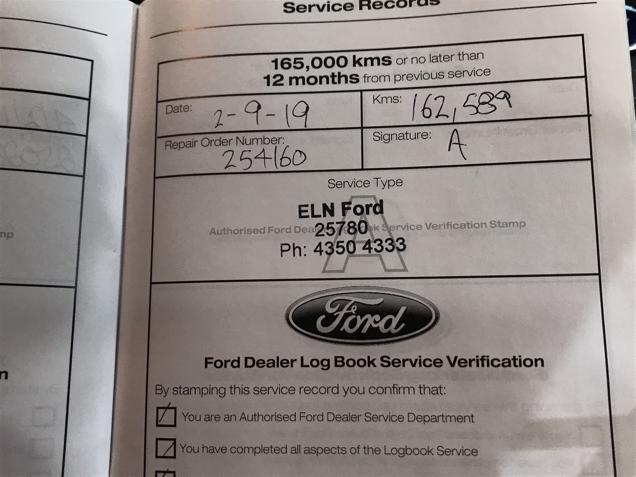 TRADEPEX PN20 Multi Poly Pipe 16mm x 100M (Recycled Water), Green.