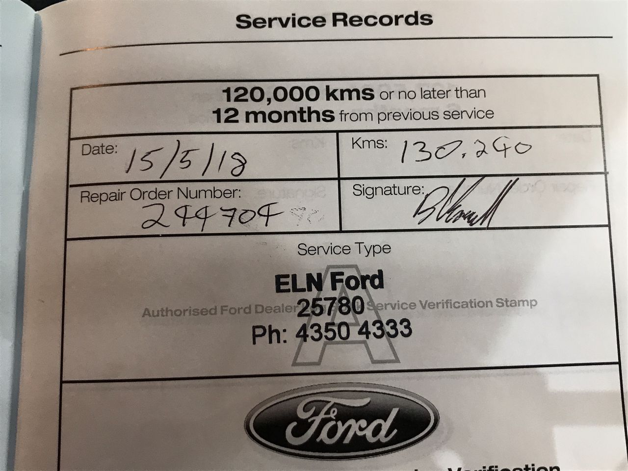 TRADEPEX PN20 Multi Poly Pipe 16mm x 100M (Recycled Water), Lilac.