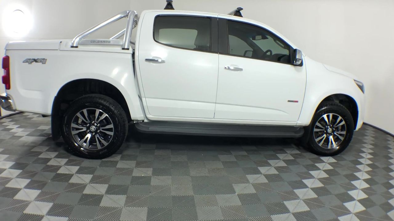 CLARK Stainless Steel Bench Top Sink, Single Bowl, approx.. 1400 x 460mm.