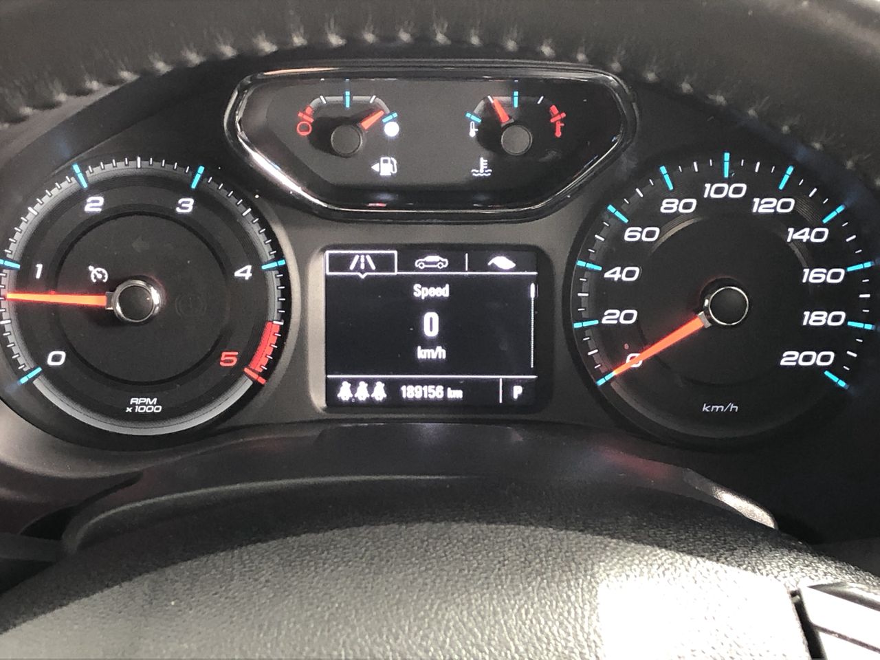 4 x Packs of 200 DeWALT Stick-E 25mm Lathing Washers.