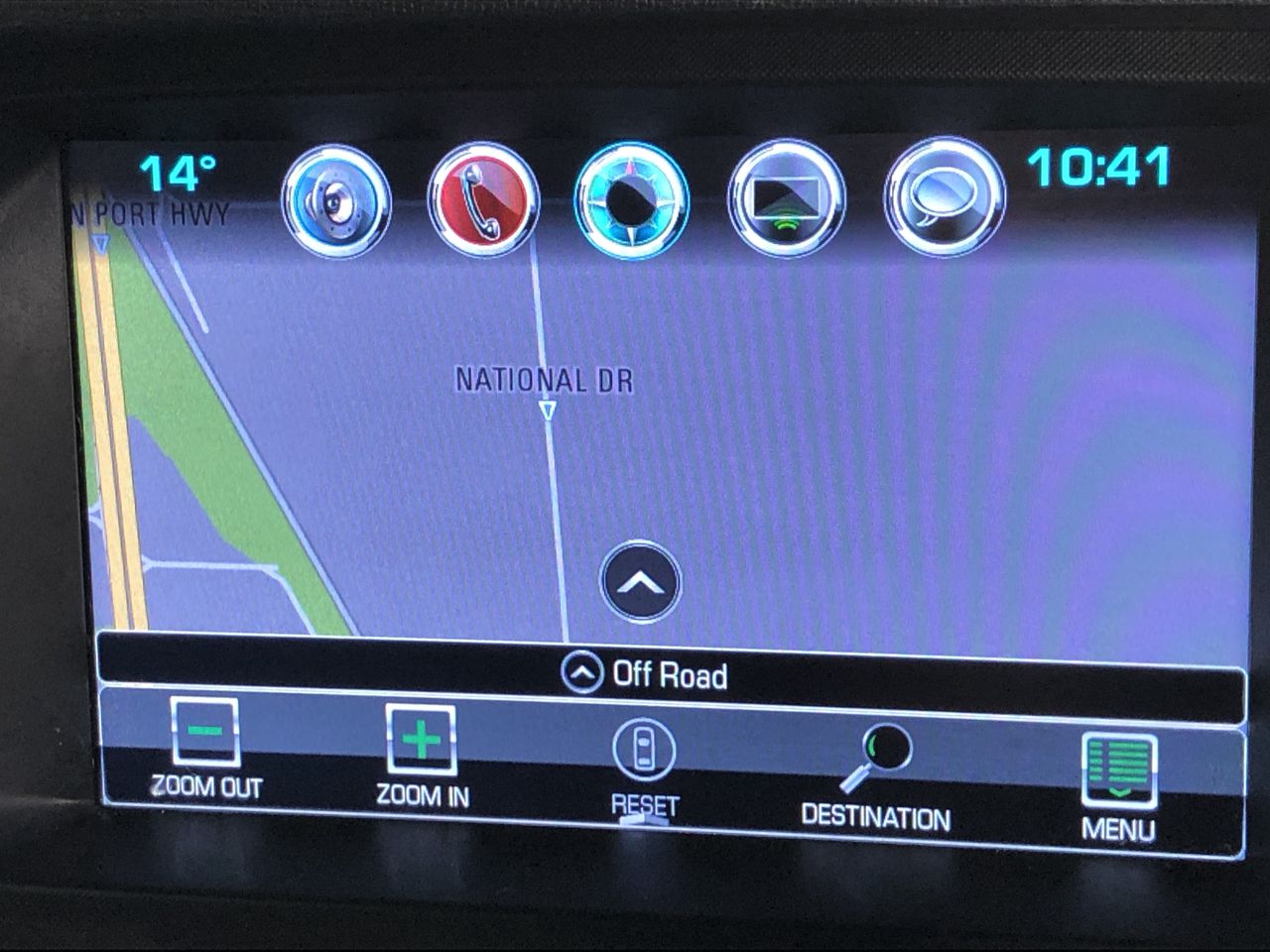 50 x SNAP BRIM Rigid Hard Hat Sunshades with Cotton Drill Neck Flap, Orange