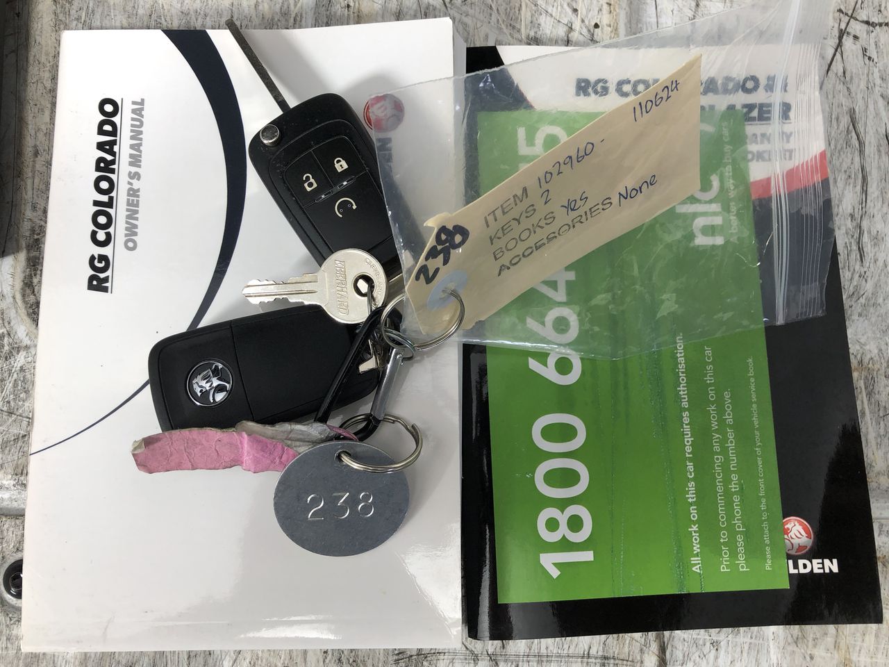 3 x HIGH POWER Anti-Slip Tapes, 50mm x 5M, Black.