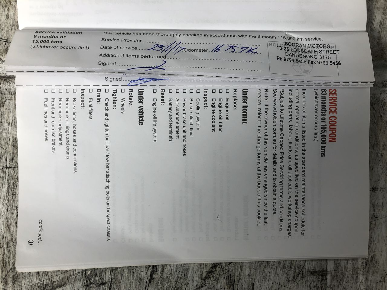 10 X Lengths HOLMAN PVC DWV Pipe, 50 mm x 1 Meter.