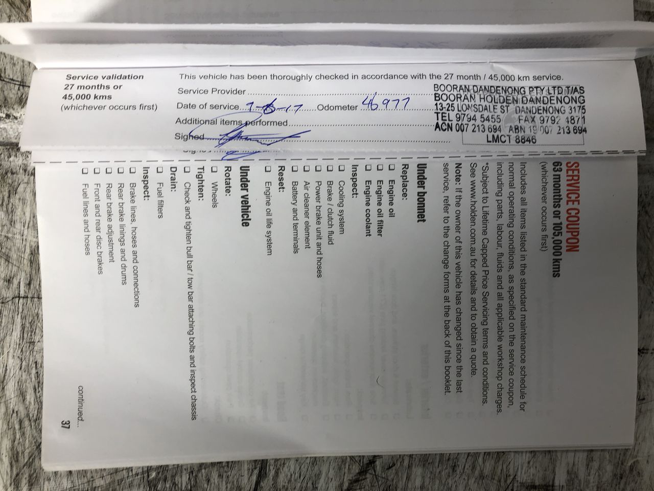 3 x HIGH POWER Double Sided Carpet Tapes, 50mm x 15M.