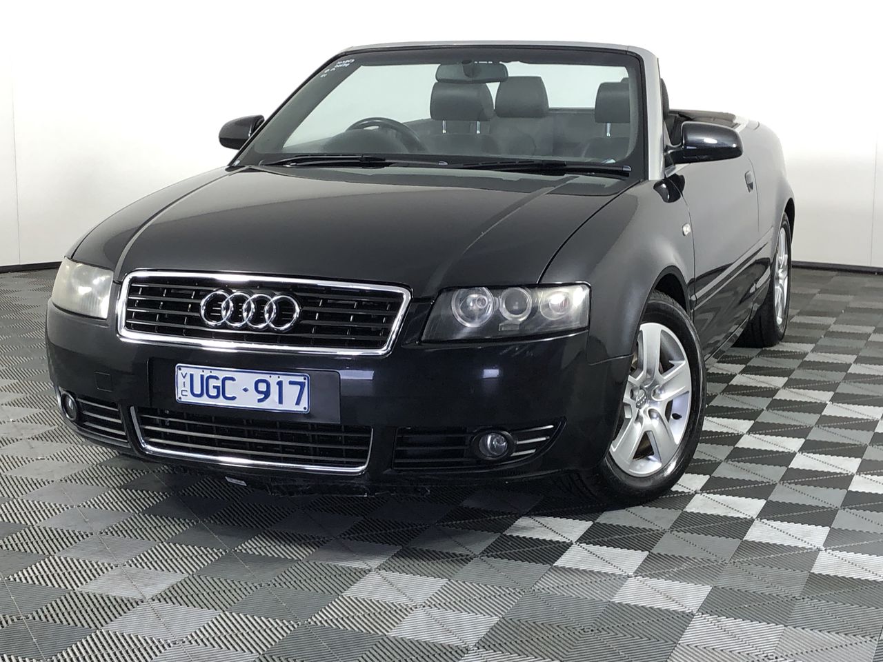 60 Pairs x Knitted Ladies Work Gloves, Size S.