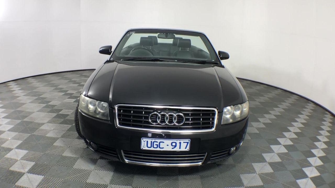 DeWALT 18V Lithium Ion  Slide Battery 2.0Ah.