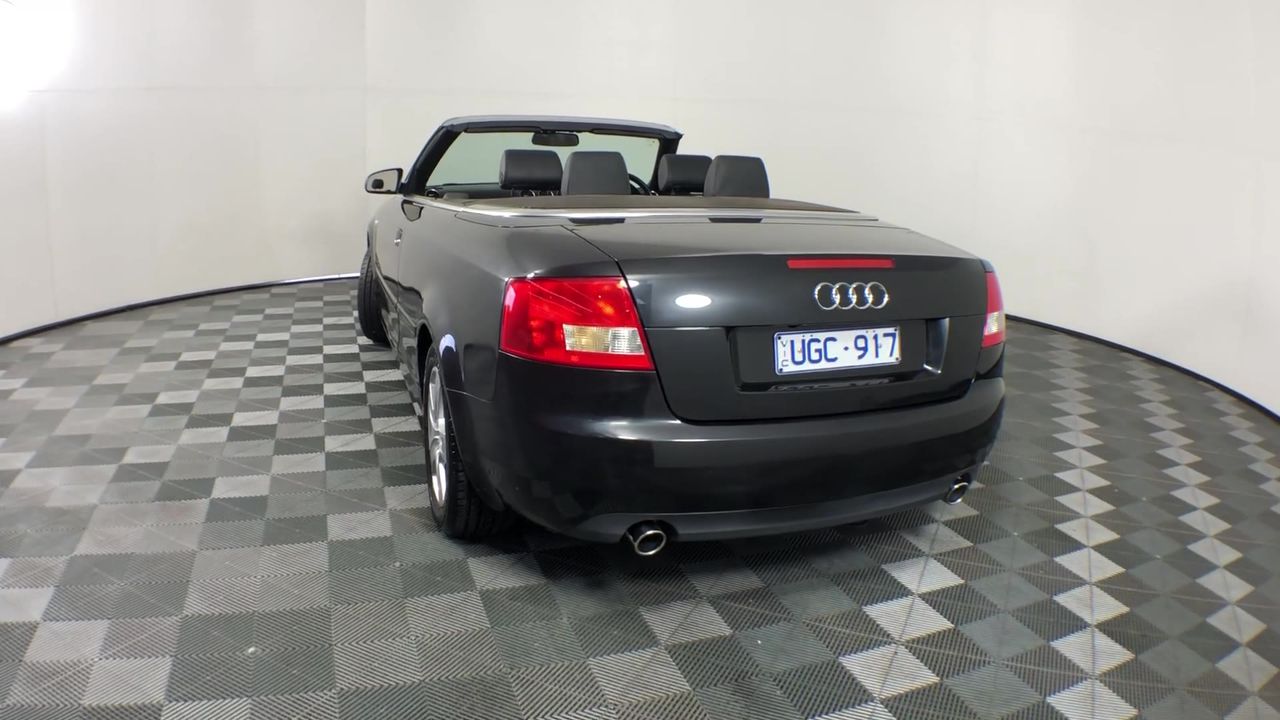 2 x MSA Fas-Trac III Replacement Suspension, 4-point Standard-sized, for Va