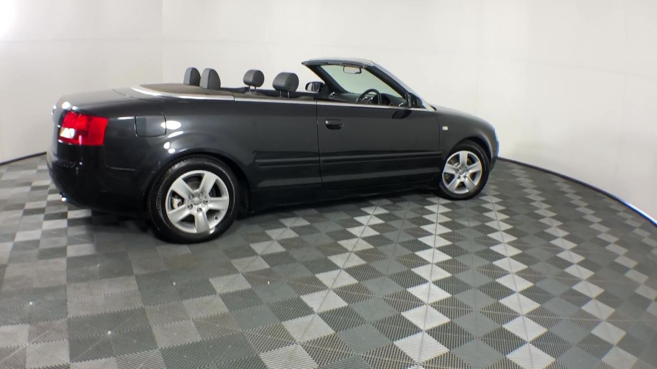 2 Packs of 100 x POWER One Shot metal SD Polycarbonate C4 12x60.