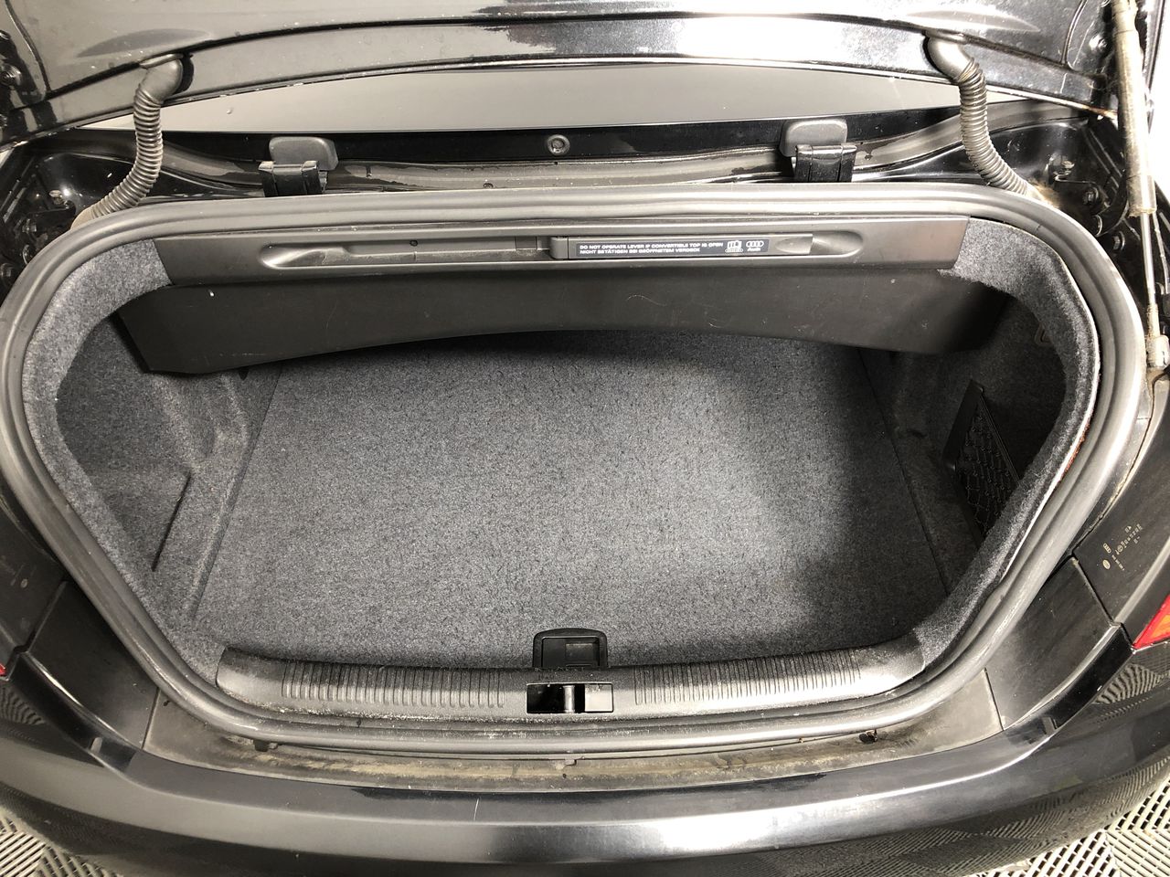 3 x TRAFALGAR 62pc Personal First Aid Kits in Hi-Vis Nylon Zip Case 200 x 1