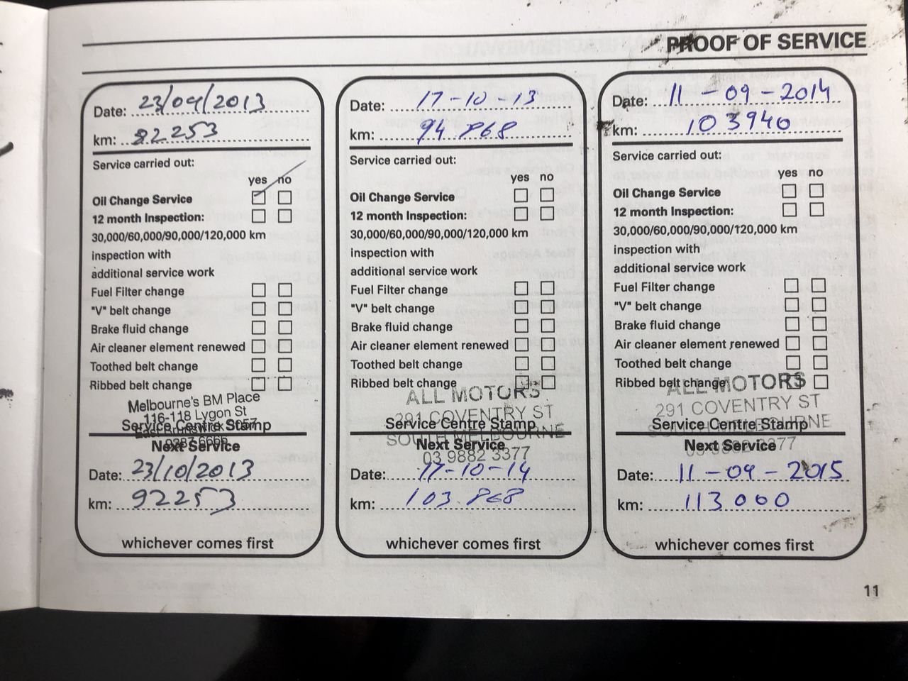 BLACK + DECKER 18V Hammer Drill Kit With Carry Case & 80x Attachments.