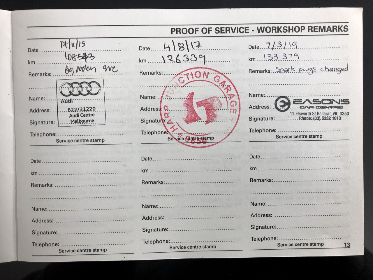 RHEEM 24 Flue Terminal Diverter Kit. Model 299876. Suitable for 875E24NF-D,