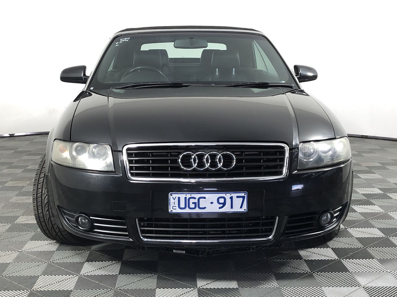 RHEEM 24 Flue Terminal Diverter Kit. Model 299876. Suitable for 875E24NF-D,