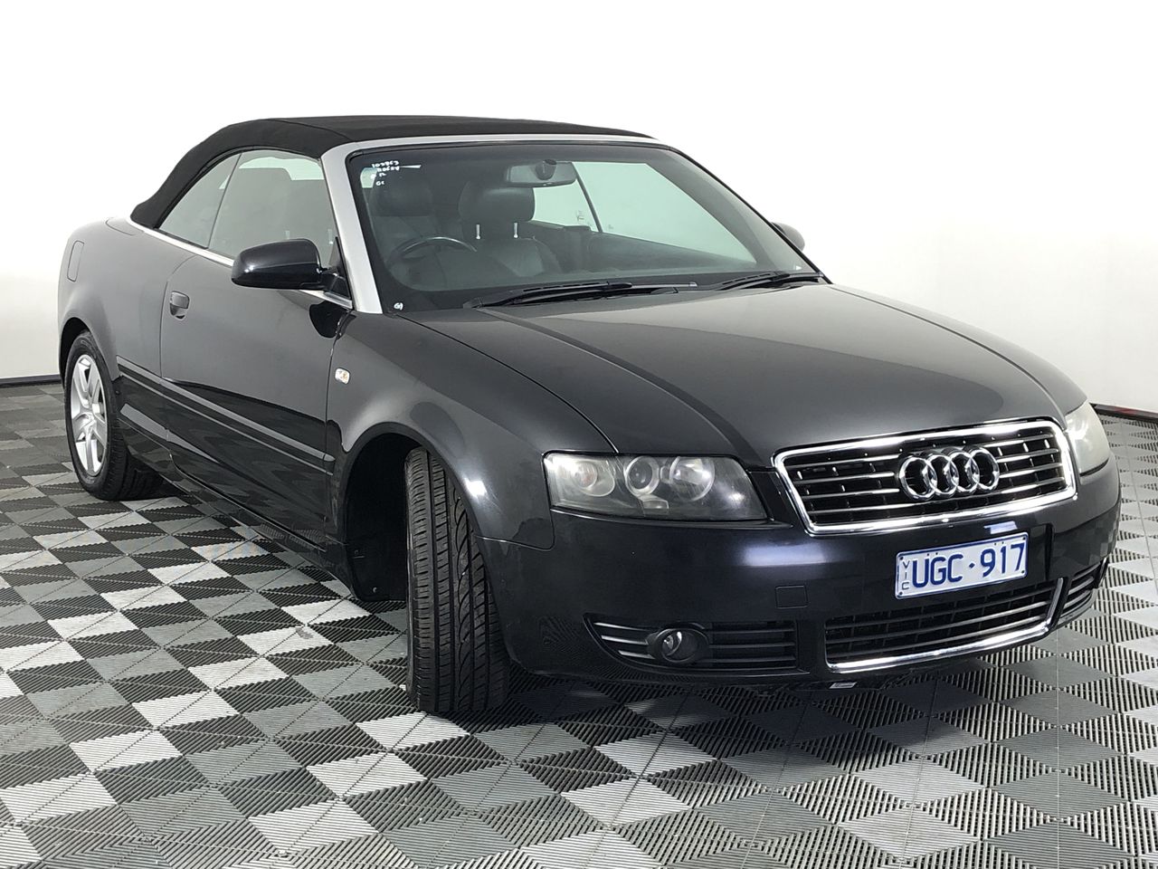 RHEEM 24 Flue Terminal Diverter Kit. Model 299876. Suitable for 875E24NF-D,