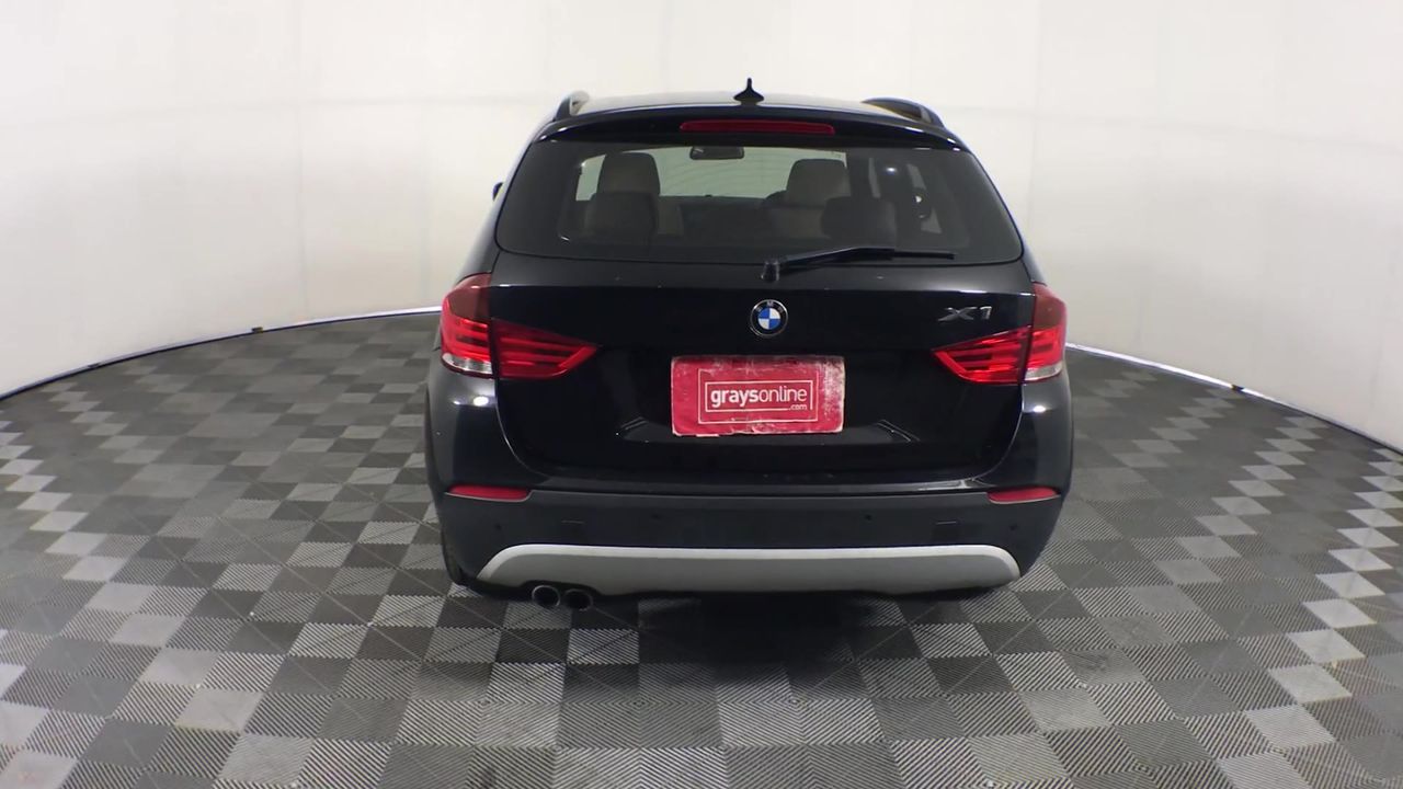 12 Pairs x DERMA CARE Multi-Purpose Light Weight Gloves Size L, Machine Kni