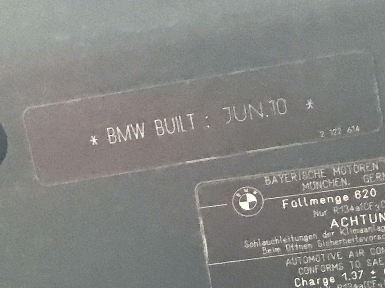 BOSCH Corded Lawn Mower, Cutting Width: 37 cm, Cut Height 25-70mm, Compact