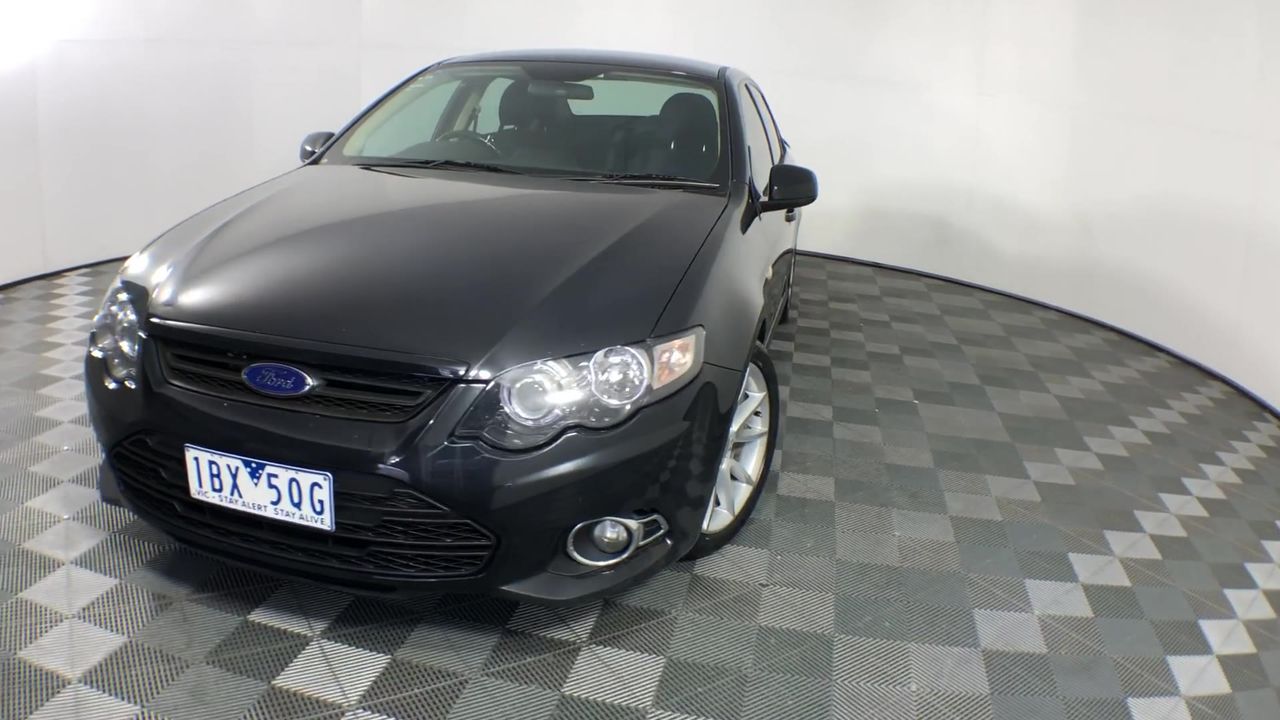 2 Packs of 100 x Stainless Steel Cable Ties, Size 4.6mm x 150mm.