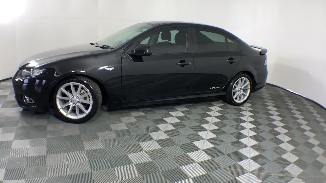 SENSH 1000G Machinists Hammer with Rubber Grip Fibreglass Handle.