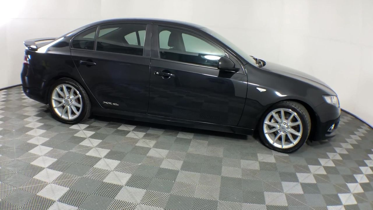 6 Rolls x HIGHPOWER PVC Pipe Wrapping Duct Tapes, 48mm x 12M x 0.18mm, Grey