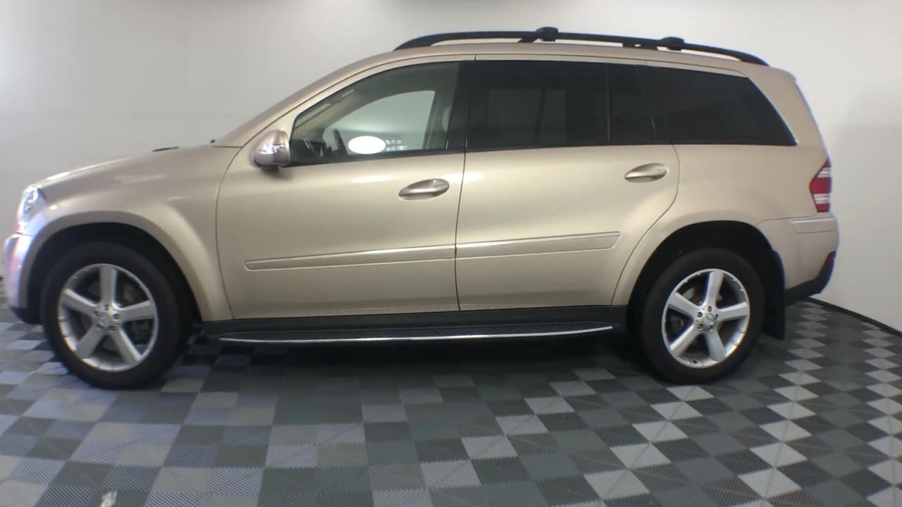 50 x SNAP BRIM Rigid Hard Hat Sunshades with Cotton Drill Neck Flap, Orange