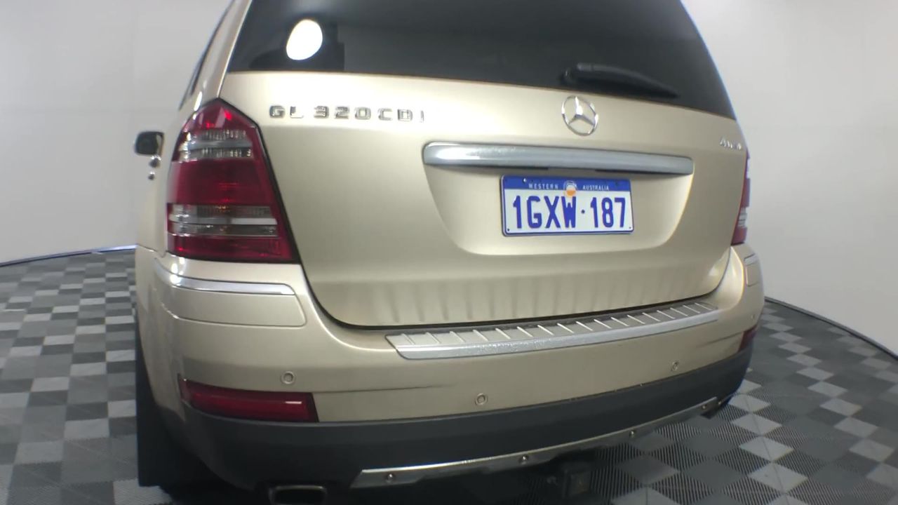 3 x HIGH POWER Cloth Duct Tapes, 48mm x 20M, Black.