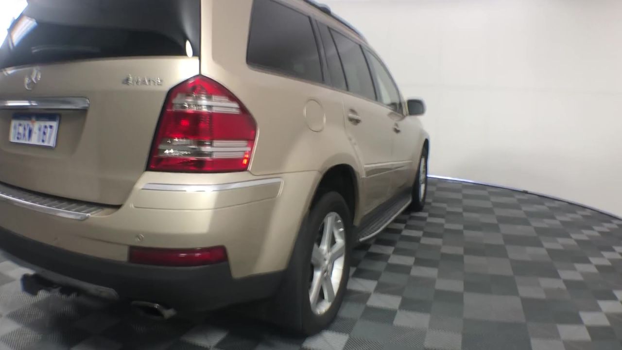 3 x HIGH POWER Cloth Duct Tapes, 48mm x 20M, Silver.