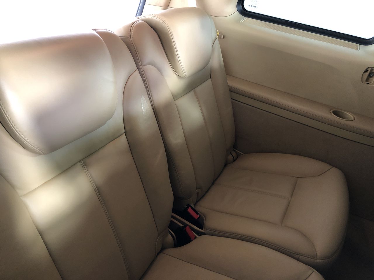 2 x STHOR 5pc SDS S4 Drill Sets, Sizes: 5, 6, 8, 10, 12 mm.