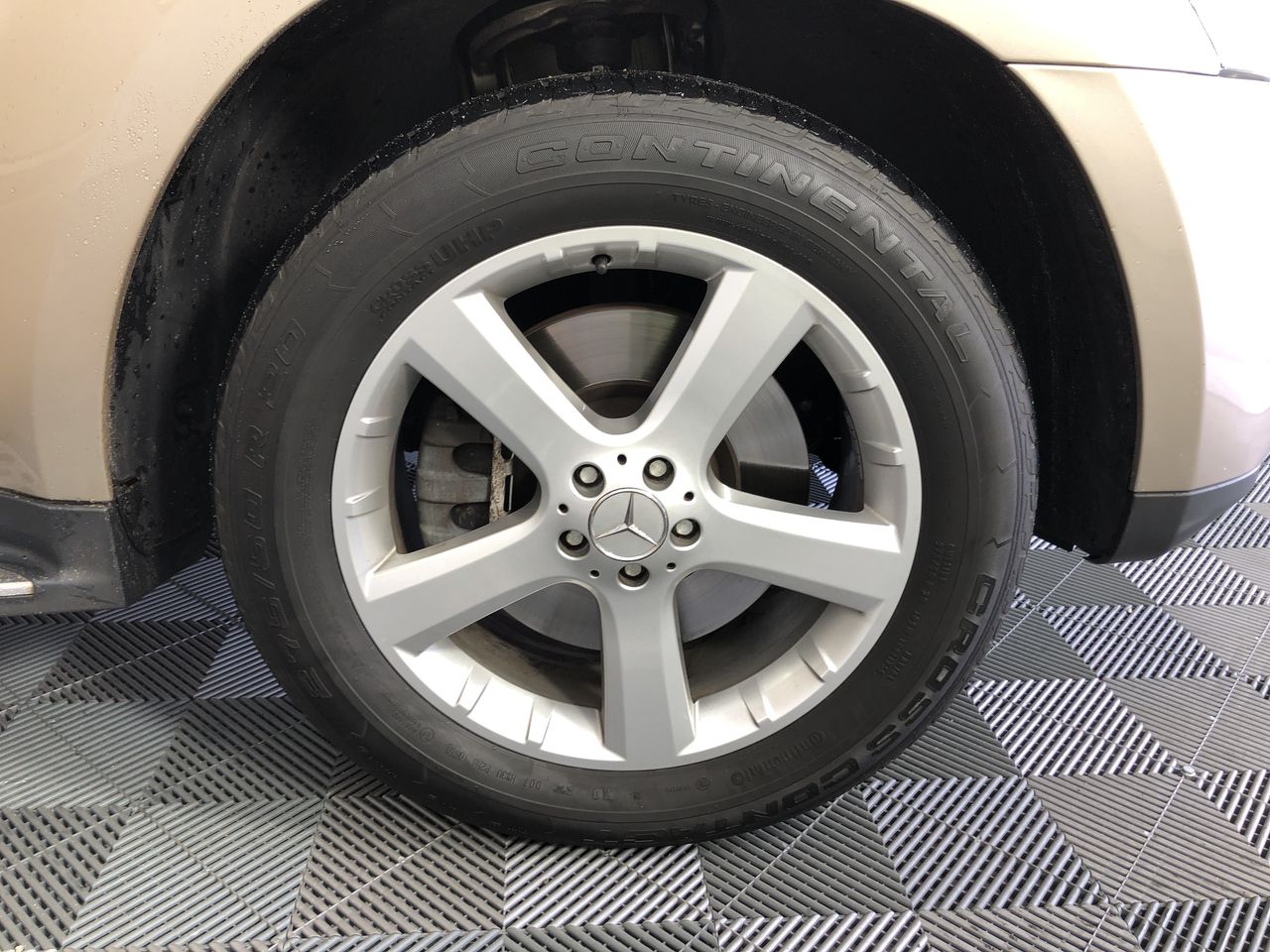 2 x KARCHER 18 Volt Battery Fast Chargers. NB: Minor use & Not in Original