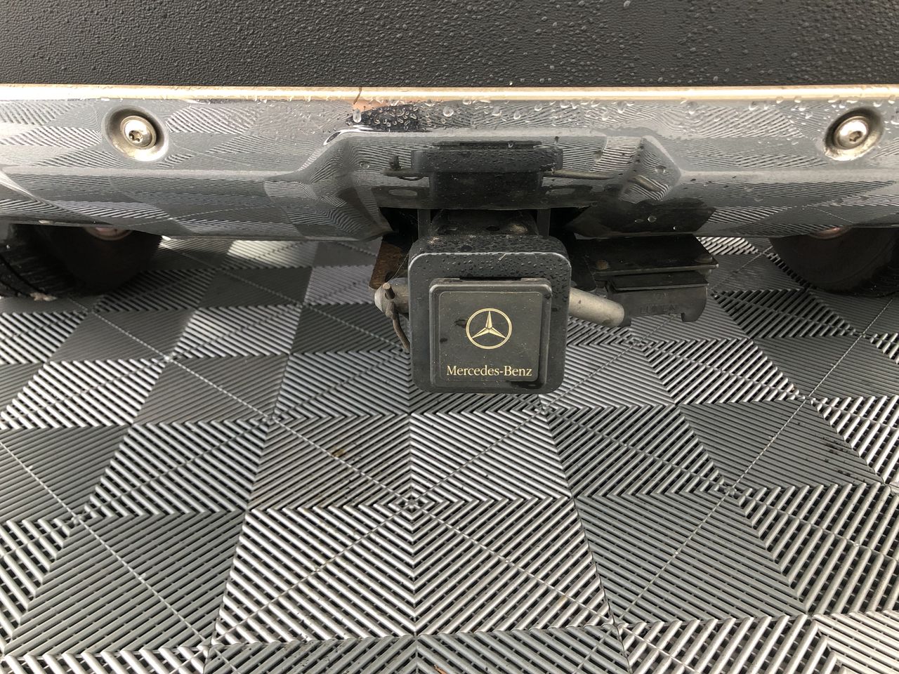 3 x HIGHPOWER Door and Window Weather Strips, Self Adhesive Soft EPDM Rubbe