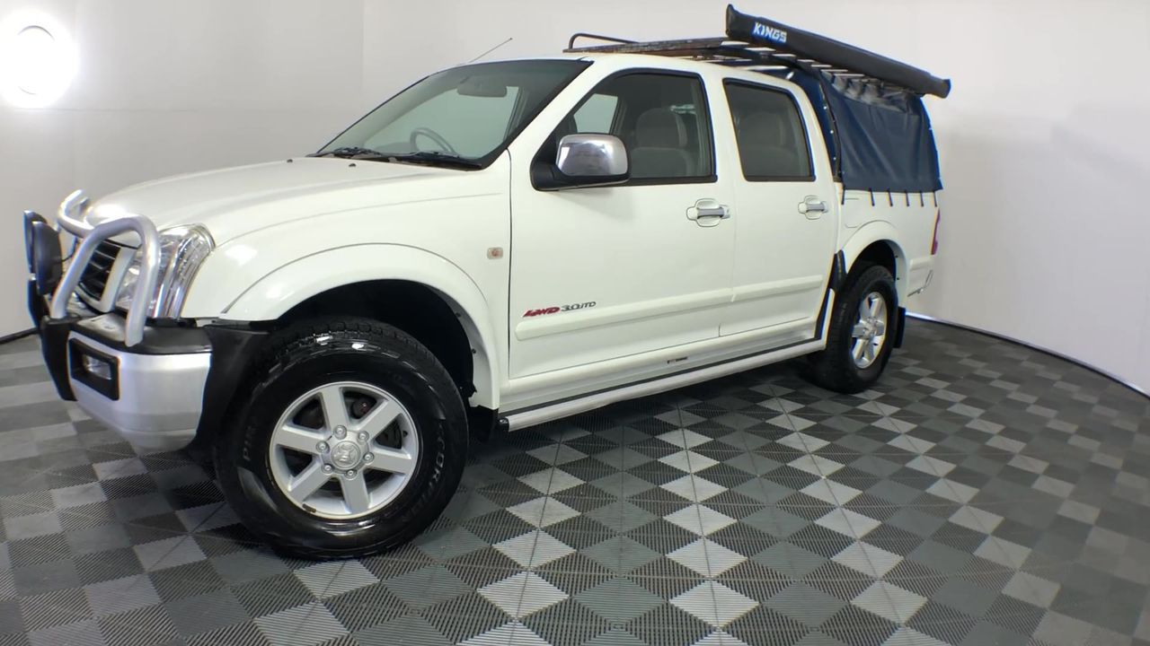 OSKA Long Fibreglass Handle Spade.