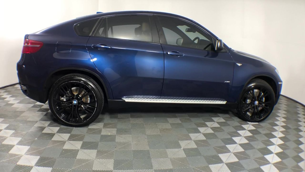 Mixed Cabernet Pack (6x 750mL)