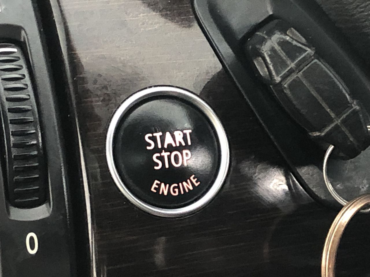 Mixed Red Pack (6x 750mL)