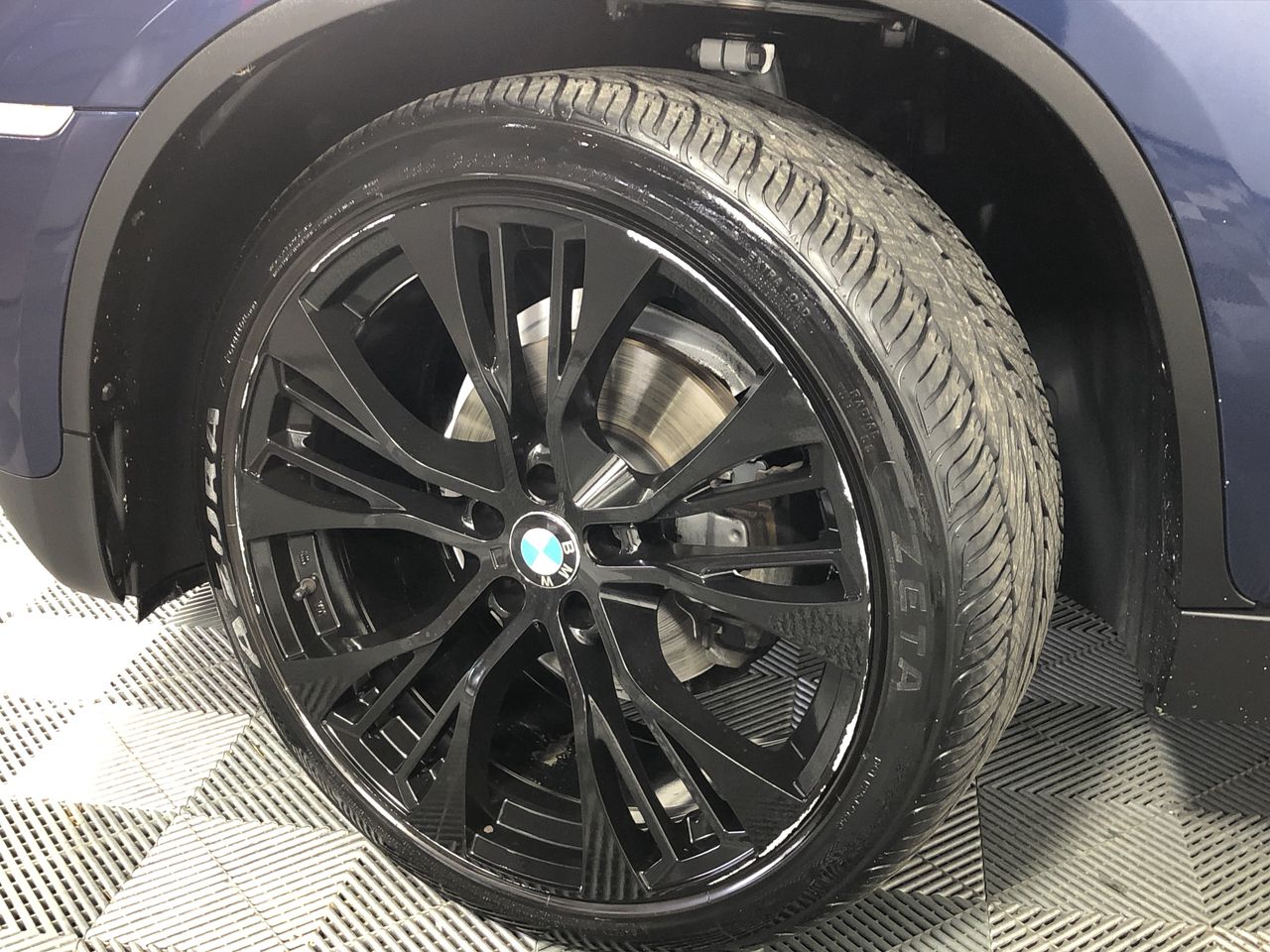 Pinot Gris Pack (6x 750mL)