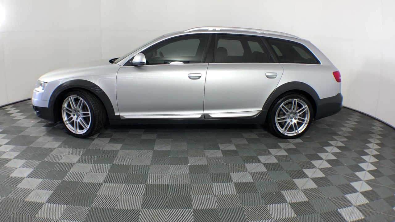 Evans & Tate Hullabaloo Cabernet Sauvignon 2018 (6x 750mL) Margaret River