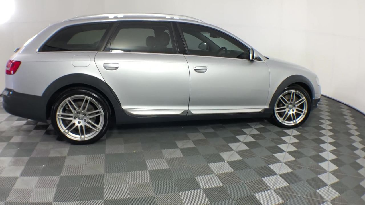 Tread Softly 'Forever Young' Sauvignon Blanc 2023 (6x 750mL) SA