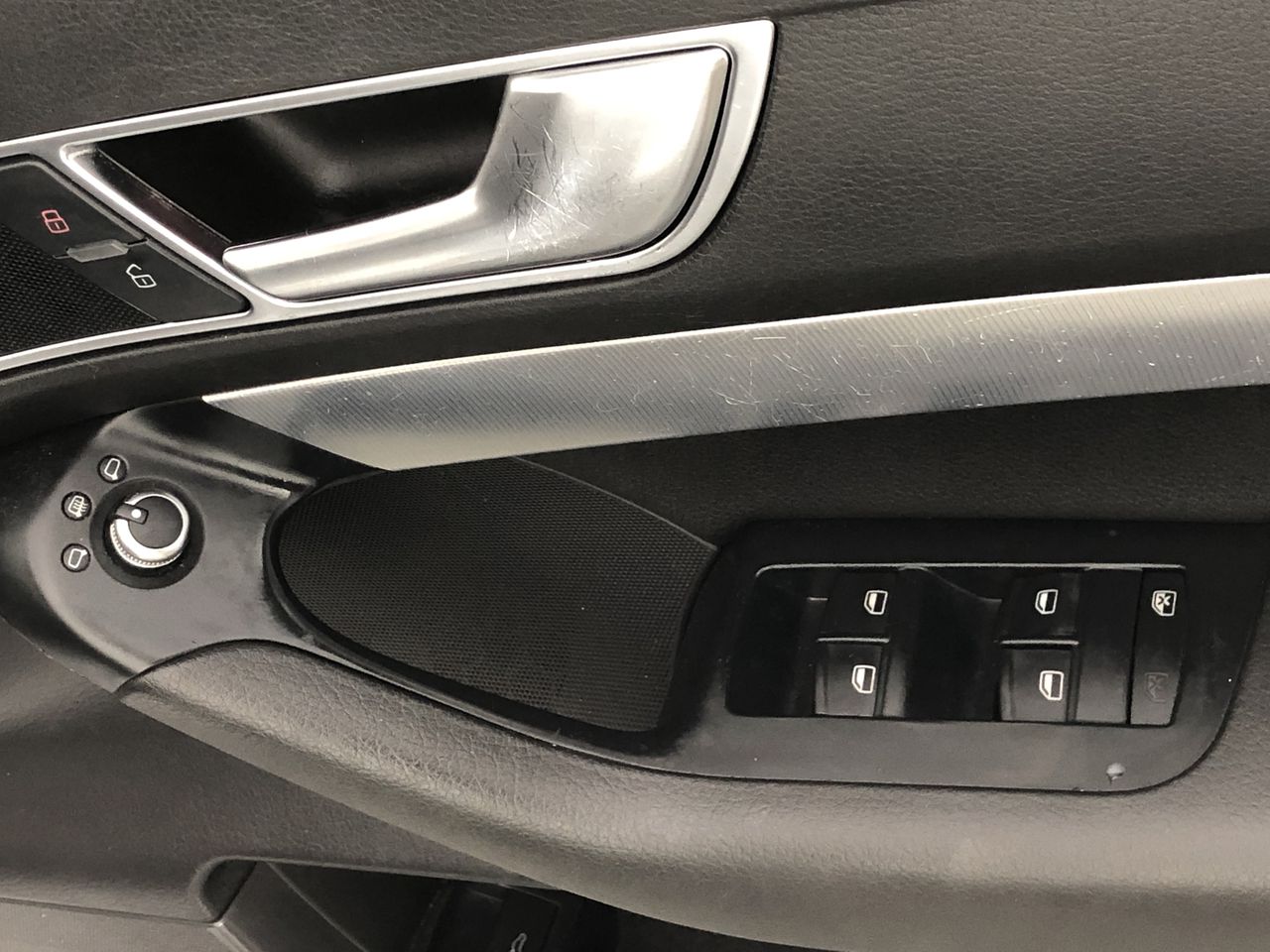 Sweet Caroline Rose 2024 (6x 750mL) SA