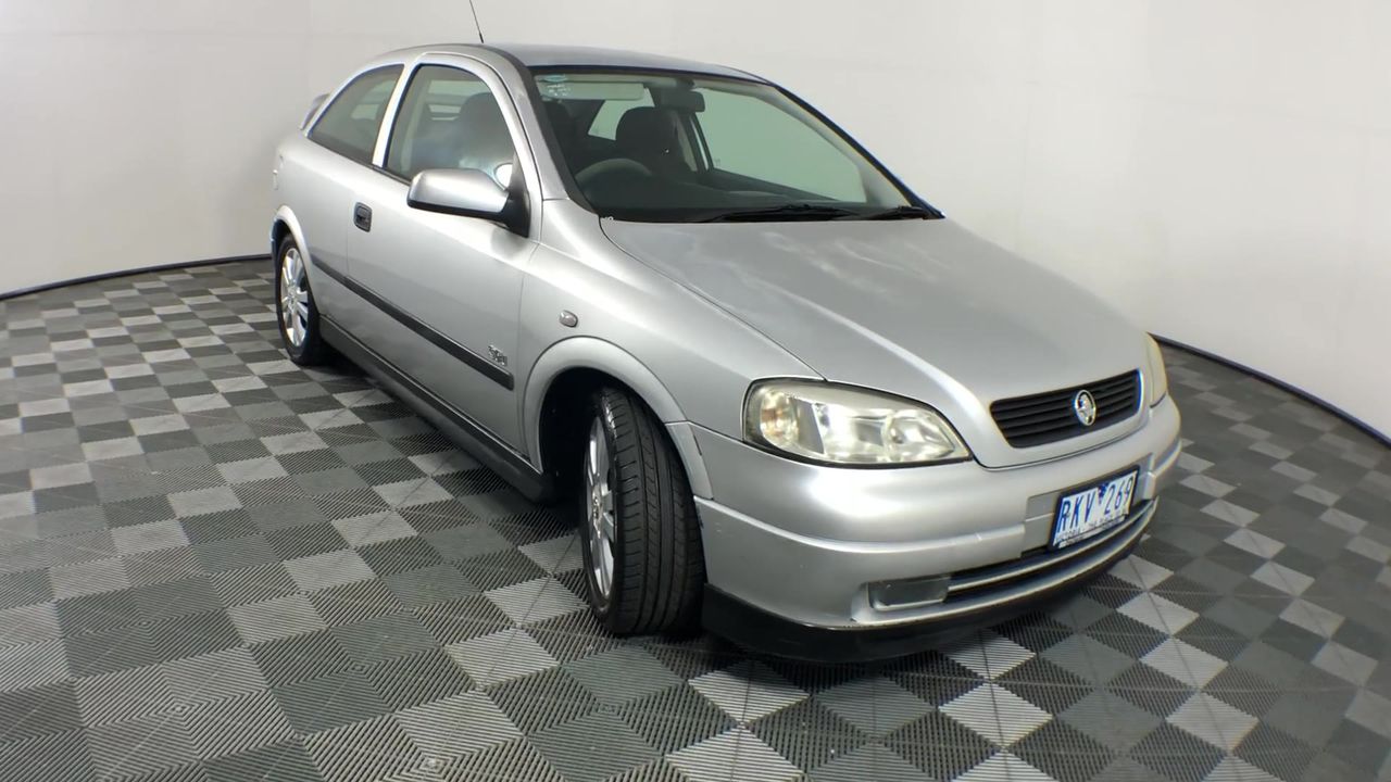 BREVILLE The Dynamic Duo Espresso Coffee Machine Only, Black Truffle  NB: f