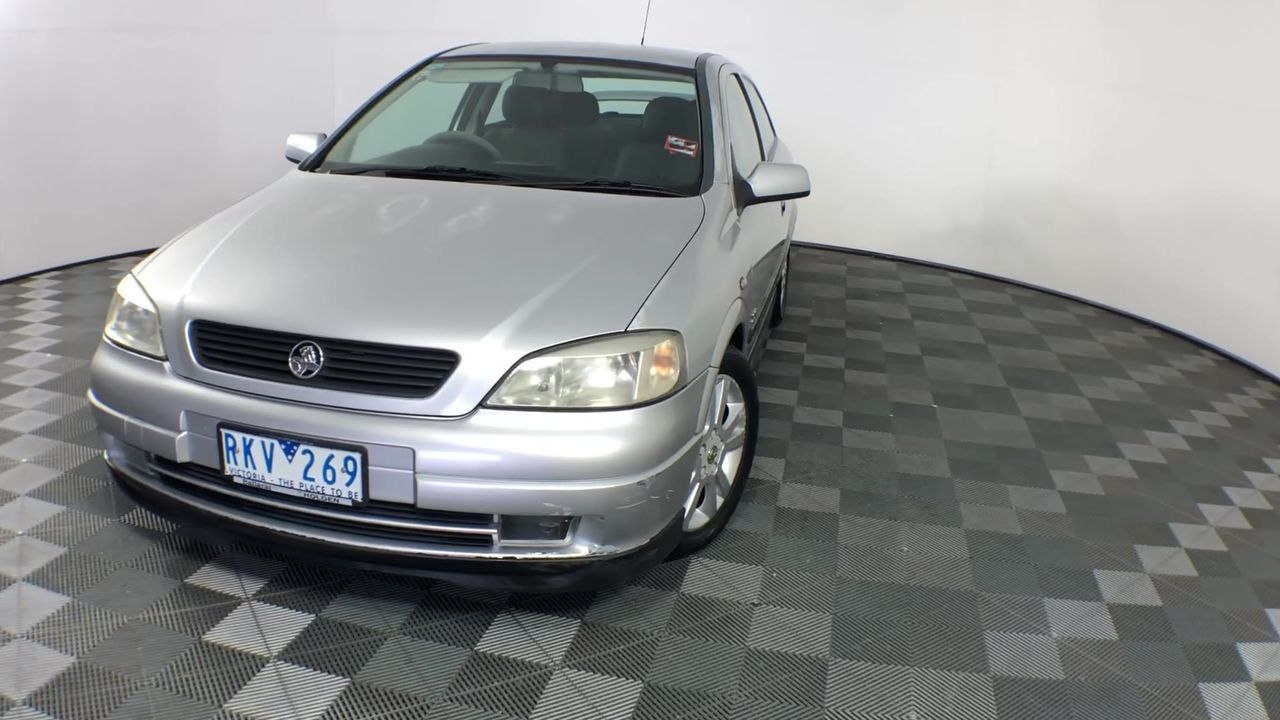 BREVILLE Bambino Plus Espresso Machine, Colour: Sea Salt, Model: BES500SST.