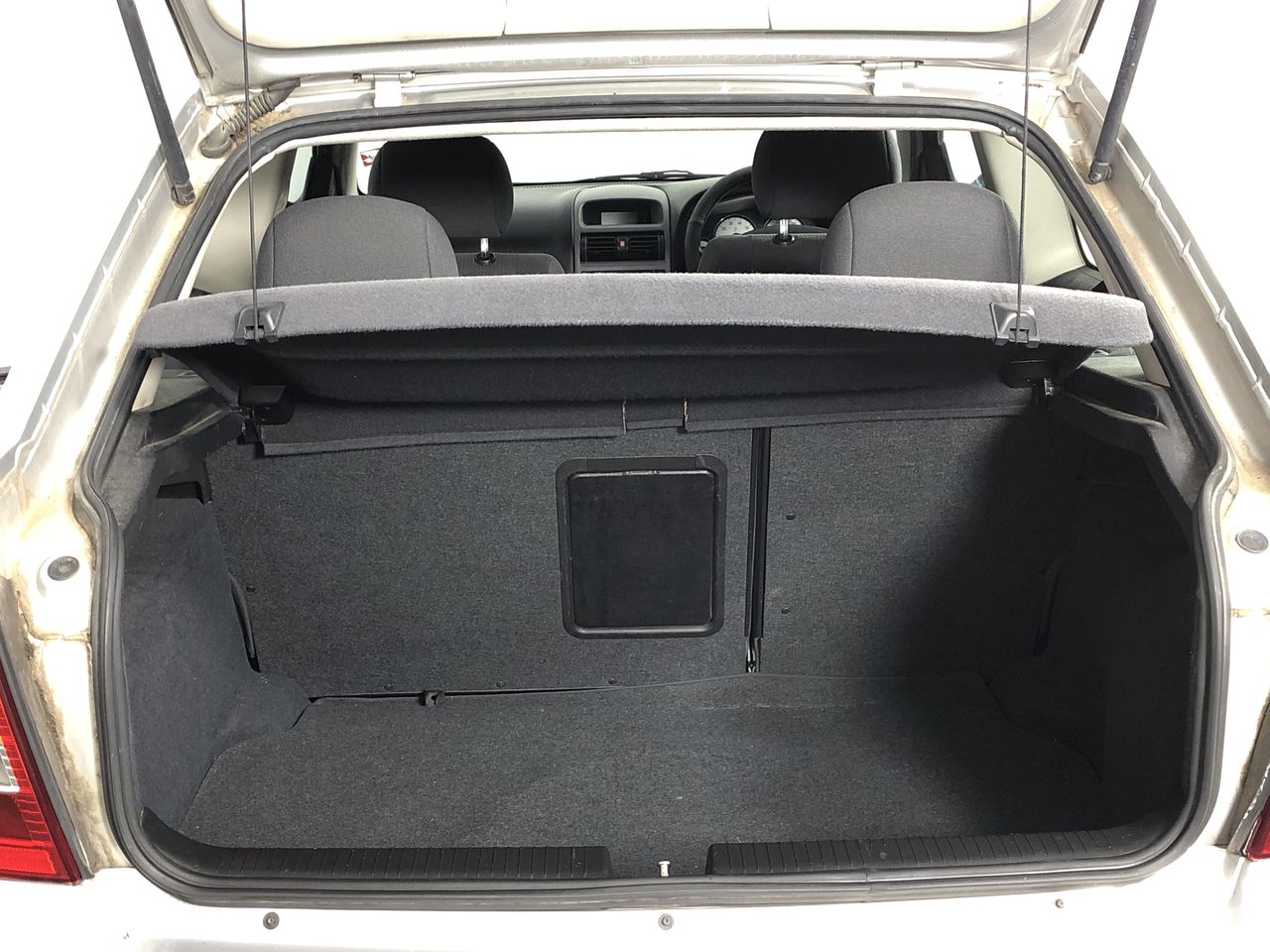 THRUSTMASTER Viper TQS: Metal Throttle Quadrant System, 21 Action Buttons,