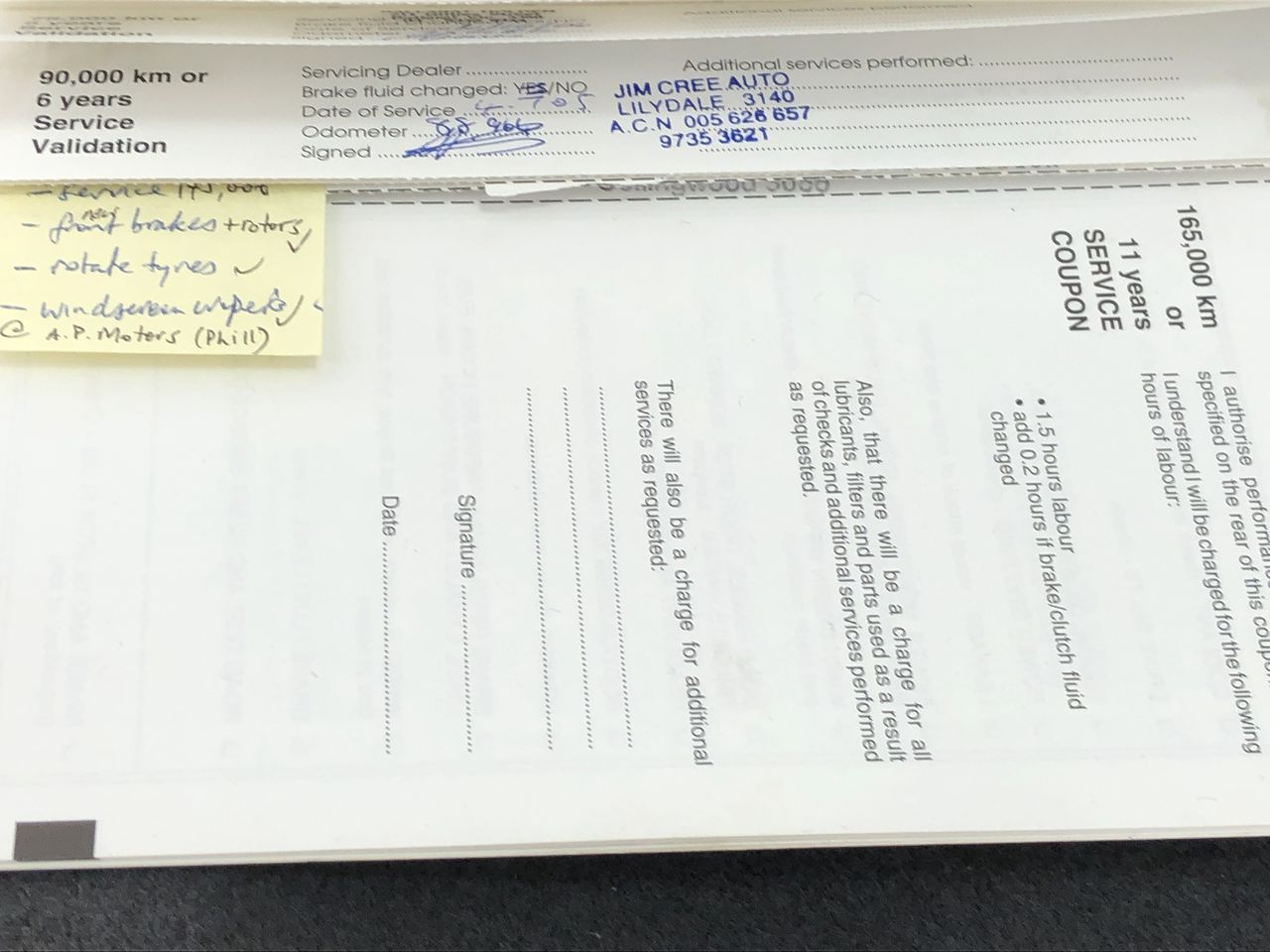 Felli Pet Oblik Whisker Fatigue Relief & Anti Vomit Elevated Cat Food Water