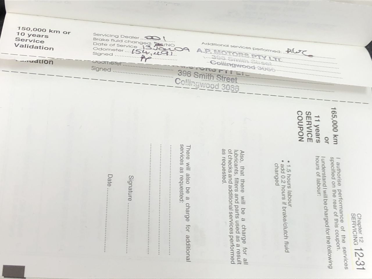 MAFIA: The Old Country PS5