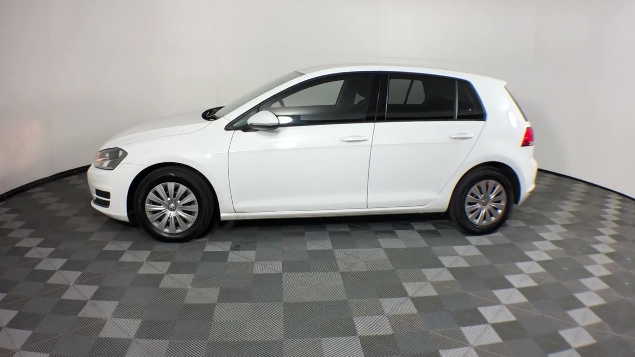 Nuby On-The-Go Portable Potty Seat - Travel Toilet Seat for Boys and Girls