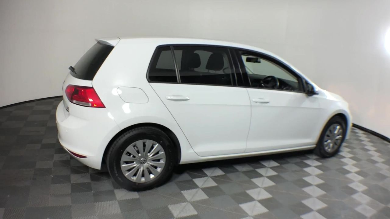 REMINGTON Trim and Shape, Body and Bikini Trimmer.