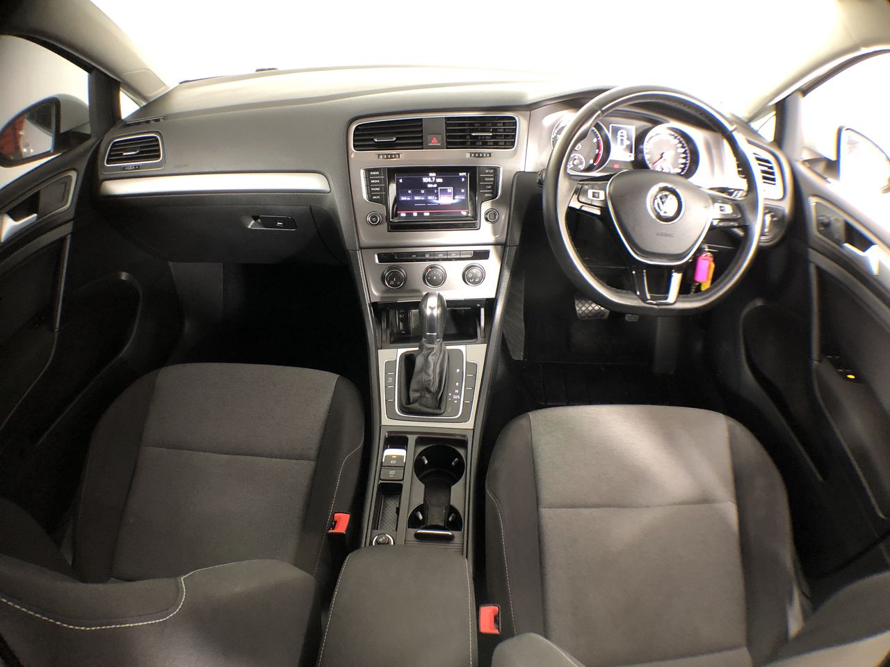 SentrySafe P005K Safes Portable Lock Box with Key, 0.05 Cubic feet, Black (