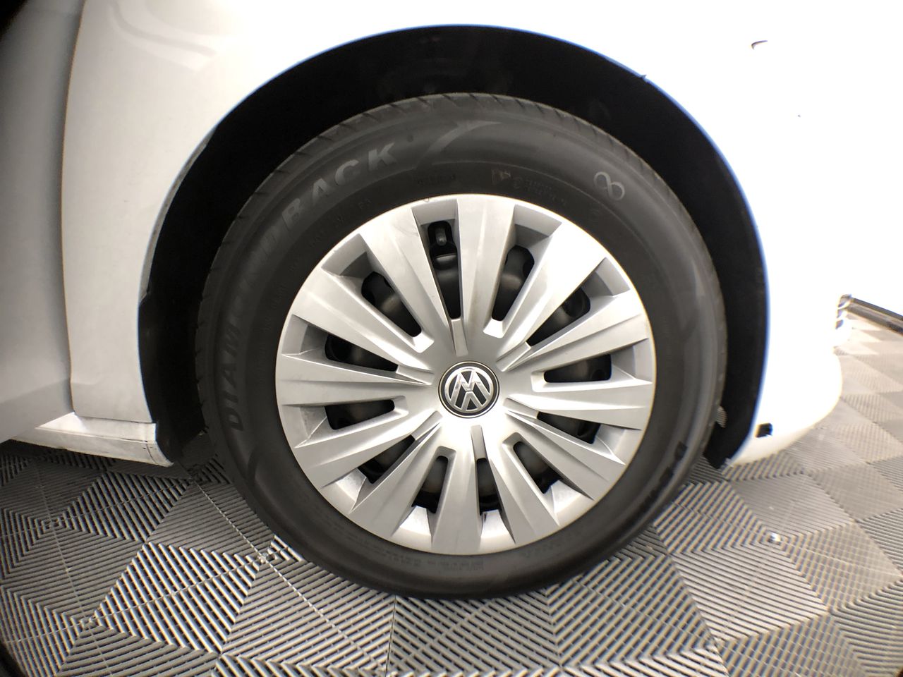 BDK PolyPro Seat Covers Full Set in Solid Black – Front and Rear Split Benc