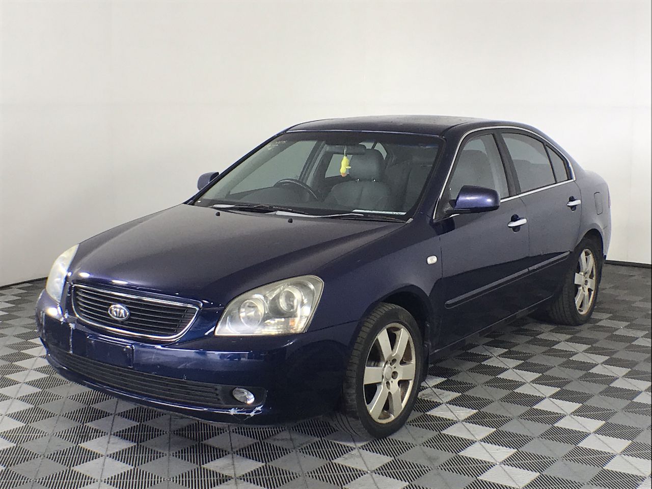 NUBY RapidCool Portable Baby Bottle Maker, White.