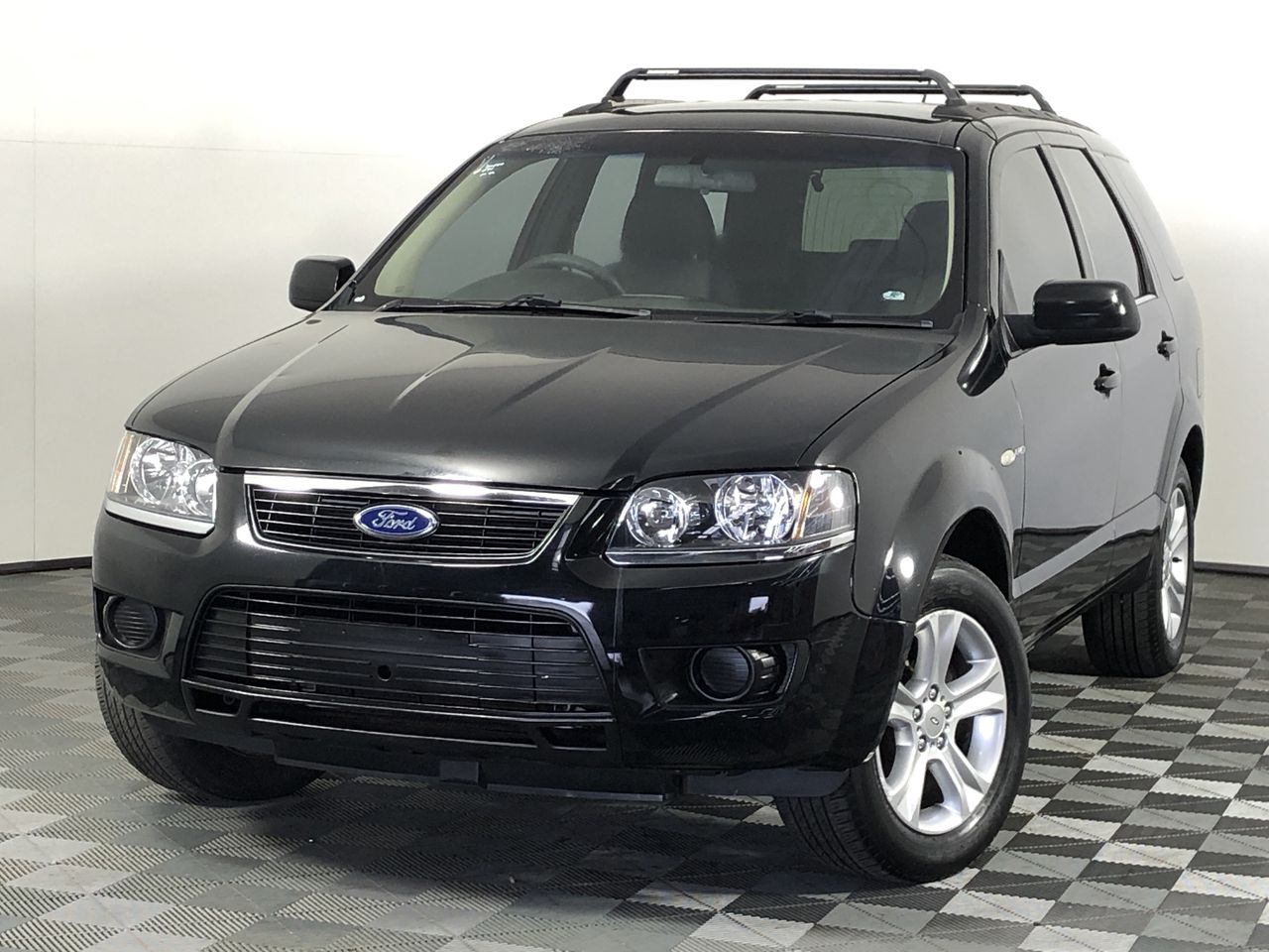 SPEEDO Girl's Classic Logo One Piece Swimsuit, Turkish Sea, 15-16 Years