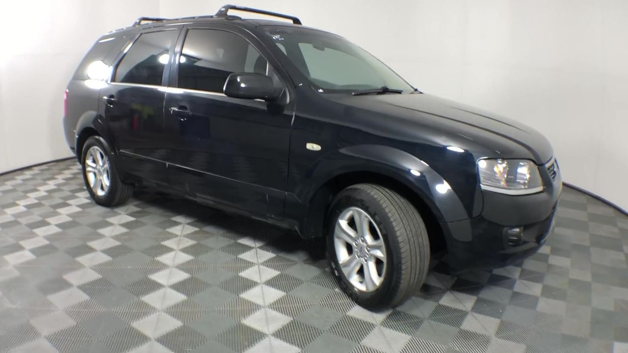 6 x Beauty Bundle: 1000 Hour Brow Dye Kit + Anastasia Beverly Hills Brow Wi