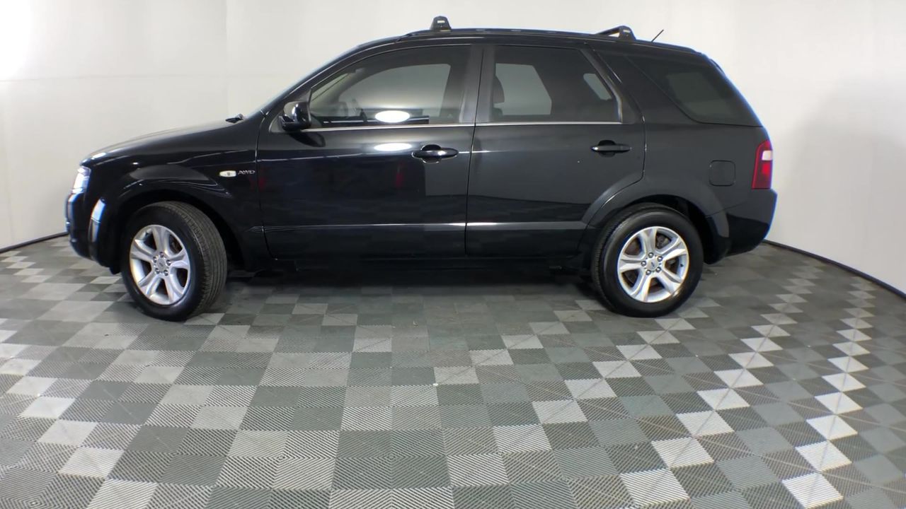 BRITA Aluna XL Water Filter Jug 3.5L Only