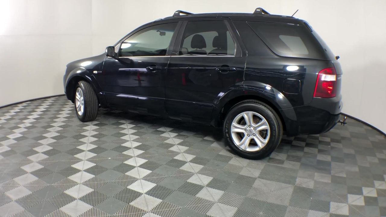 CANON PIXMA Home MG3660 Black, Multi Function Home Printer. NB: Minor use,